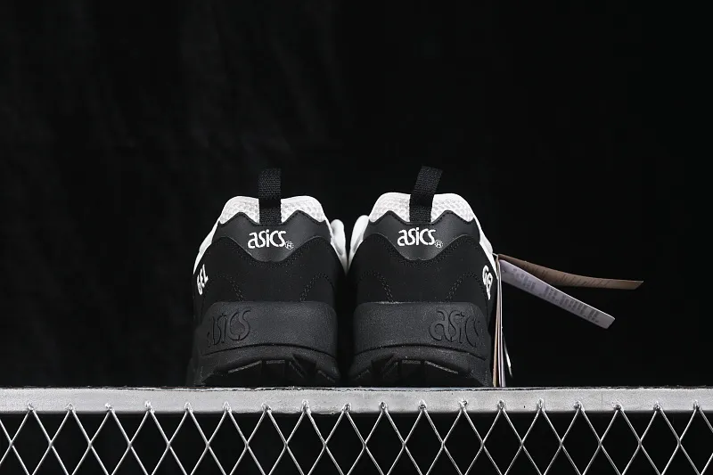 All Categories Asics Asics Series Asics Gel-Truck 1203A714-020